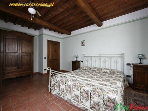 La Cascina 5